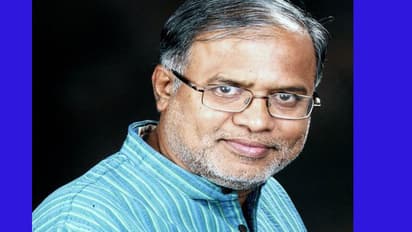 ಕ್ಯಾನ್ಸರ್ ಪೀಡಿತ ಶಿಕ್ಷಕಿ ವರ್ಗಕ್ಕೆ ವಿನಾಯಿತಿ ಕೊಟ್ಟ ಶಿಕ್ಷಣ ಸಚಿವರು