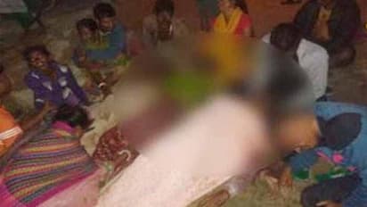 అసోంలో ఉగ్రపంజా.. ఐదుగురు యువకులను కాల్చి చంపిన ఉల్ఫా తీవ్రవాదులు