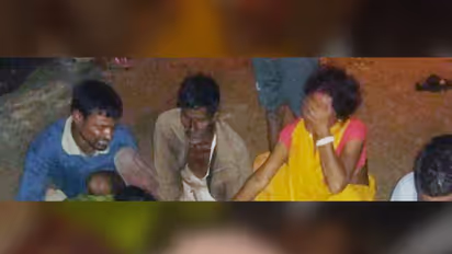 Assam killings: ULFA (I) claims innocence, police launch  massive combing operation