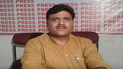 BJP leaders' murder case: 3 arrested in Kishtwar