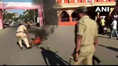 Post Tinsukia killings, ULFA warns ‘Assam will burn’ if Centre continues to push for Citizenship Bill