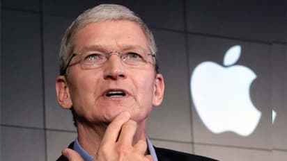 ഫോണ് ടെക്നീഷ്യന്മാരുടെ പണി കളയുമോ; ആപ്പിളിന്റെ പുതിയ പരിപാടി കൂടുതല് ഉപകരണങ്ങളിലേക്ക്.!