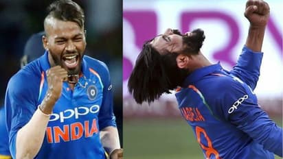 ఇడియట్: ఫ్యాన్ పై నోరు పారేసుకున్న జడేజా