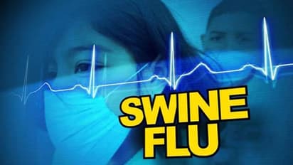 H1N1 alert: 72 deaths reported in state; 564 test positive in Bengaluru