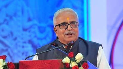 ಬಹುಸಂಖ್ಯಾತ ಹಿಂದೂಗಳ ಭಾವನೆಗೆ ಧಕ್ಕೆ ತಂದವರು ಯಾರು?