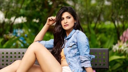 #MeToo: Sajid Khan offered me Rs 100 crore to have sex with a dog, says Aahana Kumra