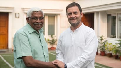 నేను ఎక్కడి నుండి పోటీ చేస్తానో నాకే తెలియదు: కోదండరామ్