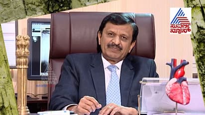 Explained: The Omicron Variant of Coronavirus