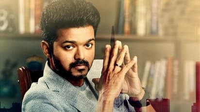 Vijay’s Sarkar can happen only on reel, will he form one in real too?
