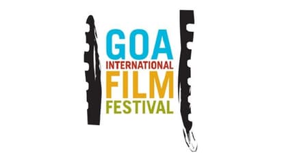 ಮನೋರಮಾ ಕಣದಲ್ಲಿ ಕನ್ನಡ ಸಿನಿಮಾಗಳಿಗಿಲ್ಲ ಮಣೆ