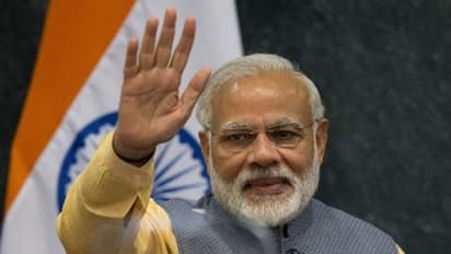 gujarat opinion poll: குஜராத்தில் ஆட்சியை தக்கவைக்கும் பாஜக: ஆம்ஆத்மிக்கு 2 இடங்கள்: கருத்துக்கணிப்பில் தகவல்