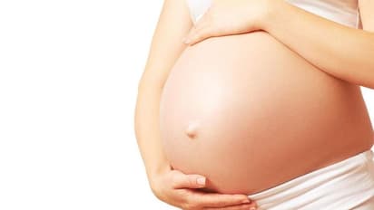 അമ്മയാകാൻ ഒരുങ്ങുന്നുവോ; എങ്കിൽ ഇക്കാര്യങ്ങൾ ശ്രദ്ധിക്കണം