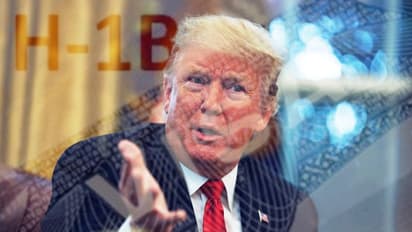 अमेरिका ने दिया भारतीयों को झटका