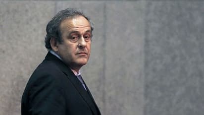 UEFA helped Paris Saint-Germain, Manchester City flout Financial Fair Play rules: Football Leaks investigation report