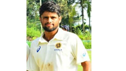 టీ20 మ్యాచ్లో డబుల్ సెంచరీ...78 బంతుల్లో 208 పరుగులు