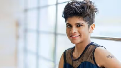 #MeToo effect: Rajinikanth’s 2.0 co-star Maya S Krishnan accused of 'sexual, mental and emotional manipulation'