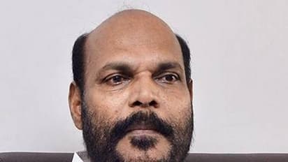 நன்றி விசுவாசமாக இரட்டை இலைக்கு வாக்களியுங்கள் - தேவேந்திர குல வேளாளர் சமூத்தினருக்கு ஜான் பாண்டியன் கோரிக்கை