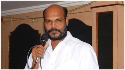 சொன்ன வாக்கு என்னாச்சு..? இதுதான் அரசை மு.க.ஸ்டாலின் வழிநடத்தும் லட்சணமா..?