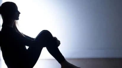 বড়তলা ধর্ষণ কাণ্ডে নয়া মোড়, নাবালিকার গর্ভপাতের অনুমতি দিল 'শিশু কল্যাণ সমিতি'