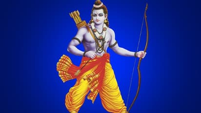 BJP leader welcomes proposal to build Ram mandir at Hanumagiri in Bengaluru