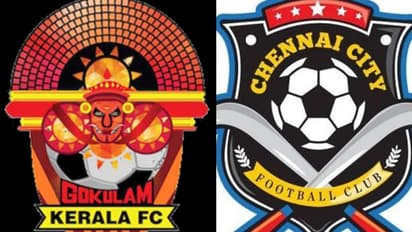 ജയം മാത്രം ലക്ഷ്യമിട്ട് ഗോകുലം എഫ്സി; കരുത്ത് കാട്ടാന് ചെന്നൈ സിറ്റി; പോരാട്ടം ആവേശമാകും