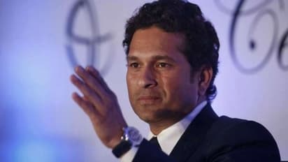 ಸಚಿನ್ ತೆಂಡೂಲ್ಕರ್ ಹೇಳಿದ ಭವಿಷ್ಯ ಸುಳ್ಳಾಗಲ್ಲ!