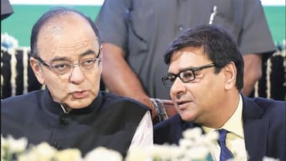 ಆರ್ಬಿಐ, ಕೇಂದ್ರದ ನಡುವೆ ತಿಕ್ಕಾಟ, ಕಾರಣವೇನು..?