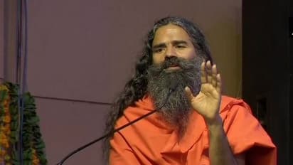 2 से ज्यादा बच्चे पैदा करने वालों से छीना जाय वोट देने का अधिकार'