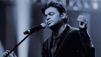 ಶಸ್ತ್ರ ಚಿಕಿತ್ಸಕರ ಸಂಘದಿಂದ ಬರೋಬ್ಬರಿ 10 ಕೋಟಿ ರೂ. ಪರಿಹಾರಕ್ಕೆ ಬೇಡಿಕೆಯಿಟ್ಟ ಎಆರ್ ರೆಹಮಾನ್