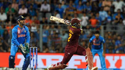 India vs West Indies: Visitors dealt massive blow as star all-rounder Andre Russell is ruled out of T20I series