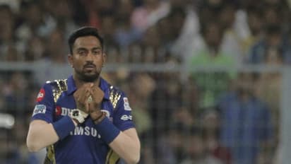 India vs West Indies, 1st T20I: Krunal Pandya likely to make debut in Kolkata