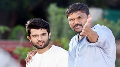 గీతగోవిందం డైరెక్టర్.. నెక్స్ట్ హీరో దొరికేసాడు