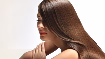 മുടി തഴച്ച് വളരാൻ സഹായിക്കുന്ന ഏഴ് ഭക്ഷണങ്ങൾ