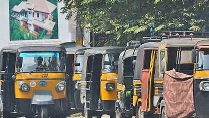 എല്ലാ മോഡലുകള്‍ക്കും പുത്തന്‍ എഞ്ചിന്‍, ചരിത്രനേട്ടവുമായി പിയാജിയോ