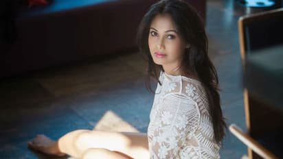 వర్మకి లక్ష్మీపార్వతి దొరికింది!