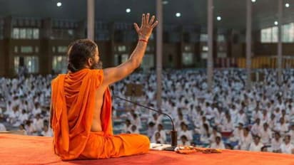 ರಾಮ್‌ದೇವ್ ಸಾಹಸ, ಇನ್ನು ಮುಂದೆ ಇವೆಲ್ಲಾ ಹಾಫ್ ರೇಟ್-ಚೀಪ್ ರೇಟ್!