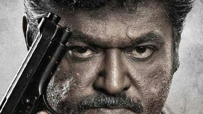 ಚಿತ್ರ ಮಿಮರ್ಶೆ: 8ಎಂಎಂ