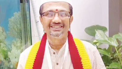 ಇಲ್ಲಿ ನಡೆಯುತ್ತಿದೆ ವರ್ಷವಿಡೀ ಕನ್ನಡದ ಅವಿರತಸೇವೆ