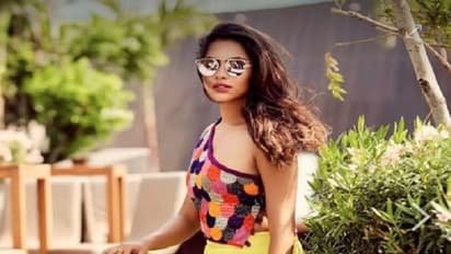 ಹಸೆಮಣೆ ಏರಲಿದ್ದಾರೆ ಅಮಲಾ ಪೌಲ್ ; ವರ ಯಾರು ಗೊತ್ತಾ?