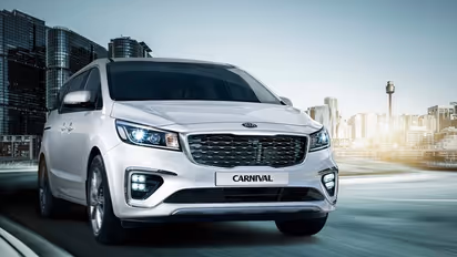 నంద్యాల జిల్లా డోన్ లో రూ. 4 కోట్ల భారీ దోపిడి.. 