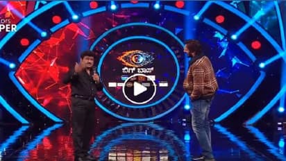 ‘ಮೂತ್ರ ವಿಸರ್ಜನೆಗೂ ಬಿಡದ ಸೆಲೆಬ್ರಿಟಿ ಲೈಫು ಯಾರಿಗೂ ಬ್ಯಾಡ‘