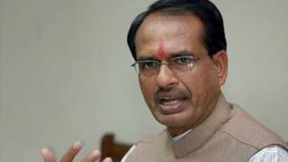 Poor Shivraj! His rallies, schemes, reach-out programmes did not pay off