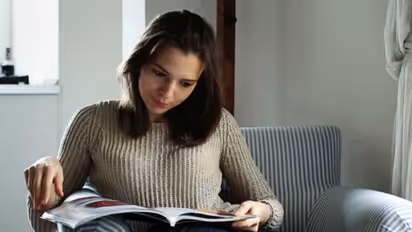 ഗര്ഭകാലത്തിന് മുമ്പറിയാം ഈ രണ്ട് രോഗങ്ങളെപ്പറ്റി...