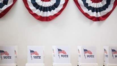 US Midterm Polls: Indian-Americans emerge strong contenders, all eyes on 'Samosa Caucus'