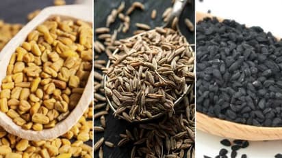 പ്രസവശേഷം നിര്ബന്ധമായും കഴിച്ചിരിക്കേണ്ടത്...