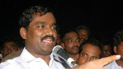 28 வருடங்களாக சிறையில் அவதிபடும் இஸ்லாமிய கைதிகள்.! கருணாநிதி பிறந்தநாளில் விடுவித்திடுக..!-வேல்முருகன் 