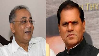 ఆశలు రేపుతున్న పొత్తులు, అజ్ఞాతం వీడుతున్న నేతలు