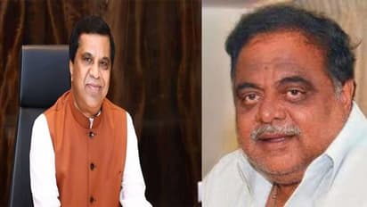 ಮಂಡ್ಯ ಉಪಚುನಾವಣೆ: ಅಂಬರೀಶ್ ದಾಖಲೆ ಮುರಿದ ಶಿವರಾಮೇಗೌಡ