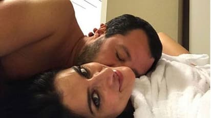 ಬೆಡ್ ರೂಂ ನಗ್ನ ಚಿತ್ರ ಪೋಸ್ಟ್ : ಬ್ರೇಕಪ್ ವಿಚಾರ ಬಿಚ್ಚಿಟ್ಟ ಡೆಪ್ಯೂಟಿ ಪ್ರಧಾನಿ ಪ್ರೇಯಸಿ