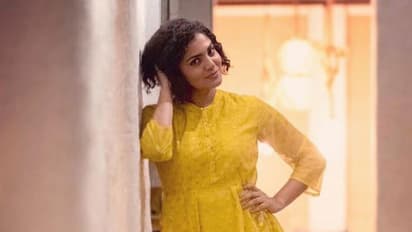 ಹೆಣ್ಣಿನ ಪಾವಿತ್ರ್ಯತೆ ಯೋನಿಯಲ್ಲಿಲ್ಲ